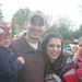 Profile Picture of Michael Daubenmire (@mdaubenmire85) on Pinterest