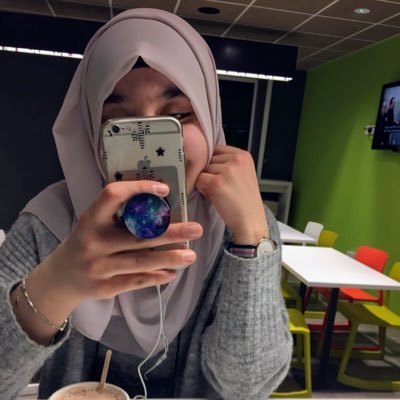 Profile Picture of Rumeysa Yucelbas Erdogan (@ErdoganYucelbas) on Twitter