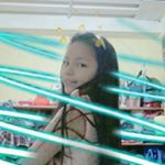 Profile Picture of maria caguana (@maria.aedo10) on Instagram