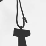 Profile Picture of Floyd Knowles (@Floyd-Knowles) on Facebook