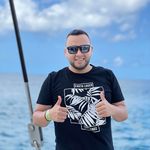 Profile Picture of Victor Manuel Toro Hoyos (@vmtoroh) on Instagram