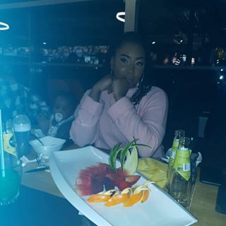 Profile Picture of Sheey Pieters (@sheey.pieters.5) on Facebook