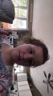 Profile Picture of   roo bug 12 (@roobug12)... (@roobug12) on Tiktok