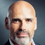 Profile Picture of Moshe Halevy (@moshehalevy) on Instagram