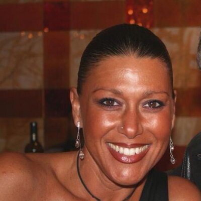 Profile Picture of Claudia Maffei (@claudia_maffei) on Twitter