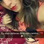 Profile Picture of Roberta Marreira Collins (@robertacollins122) on Instagram
