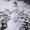 Profile Picture of Howard Arnett (@@voiceofreason4u) on Tiktok