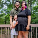 Profile Picture of Savannah Kellum (@savannah.kellum.2025) on Facebook