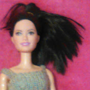 Profile Picture of Lily Roberts (@lilyroberts3227) on Youtube