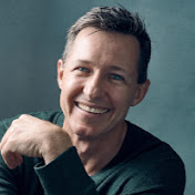 Profile Picture of Tony Armer (@TonyArmer) on Youtube