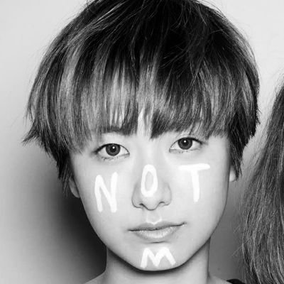 Ed CHATmonchy🇬🇾🇨🇦 - Twitter Profile Picture of Ed CHATmonchy🇬🇾🇨🇦 (@EdgarTola) on Twitter