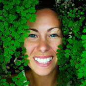 Profile Picture of Elisa Weiss (@elisaweiss4623) on Youtube