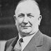 Profile Picture of Herbert Chapman (@riphighbury) on Twitter