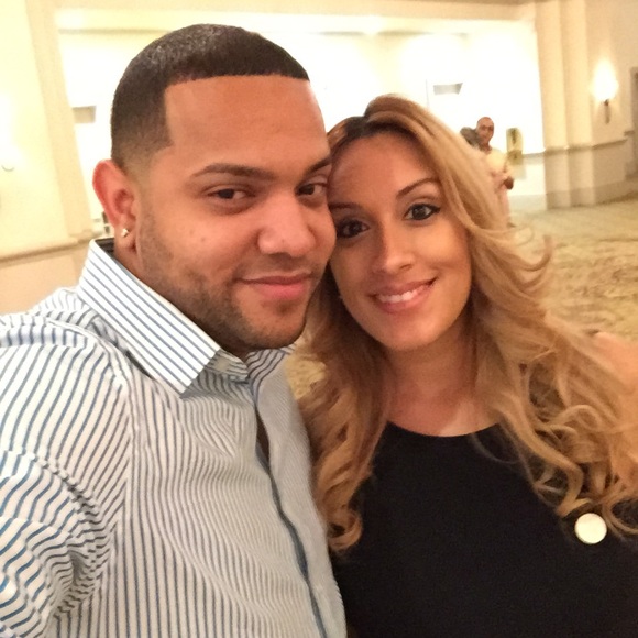 Profile Picture of Fernando Cepeda (@fcepeda0204) on Poshmark