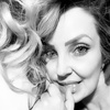 Profile Picture of Andrea Arcari (@@andreaarcari25) on Tiktok