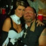 Profile Picture of Amanda Roppolo (@blueturtletan05) on Instagram