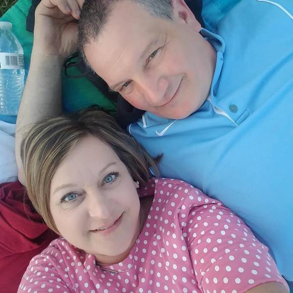 Profile Picture of Christine Destefano (@cdes0923) on Poshmark