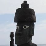 Profile Picture of Robert Pollock (@robertpollock1) on Instagram