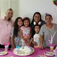 Profile Picture of Lorena Rivas (@lorena-rivas-9) on Quora