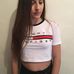 Profile Picture of Beatrice Stacey Foret (@beatricestacey.foret.7) on Facebook