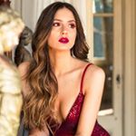 Profile Picture of Antonella Carabelli (@antonellacarabelli) on Instagram