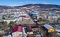 Profile Picture of Tymovskoyeon Wikipedia