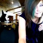 Profile Picture of Bart Blackburn (@bugsismore) on Instagram