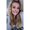 Profile Picture of user8238834200658 (@@carley_lockhart) on Tiktok