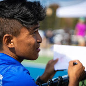 Profile Picture of David Talbott (@dltalbott24) on Youtube