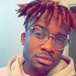 Profile Picture of Demetrius K. Jackson (@demetrius_jackson28) on Instagram