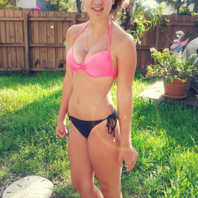 Profile Picture of Isabelle Phillips (@Isabellephill20) on Twitter