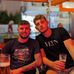 Profile Picture of Jake Keech (@jake.c.keech) on Facebook