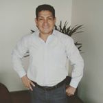 Profile Picture of Tony Vera Dueñas (@tonyverapromotor) on Instagram