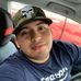 Profile Picture of Lopez Osiel (@osiel.lopez.1840) on Facebook
