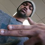 Profile Picture of Jeremiah simons (@jeremiah_outlawz) on Instagram