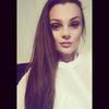 Profile Picture of Candine Chapman (@@candinechapman) on Tiktok