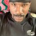 Profile Picture of Darryl Wesley (@darryl.wesley.549) on Facebook