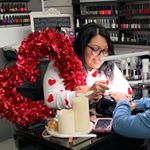 Profile Photo of Mary Ann Leal Orosco (@mao_nails) on Instagram