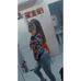 Profile Picture of Bianca Alonso (@Bianca-Alonso) on Facebook