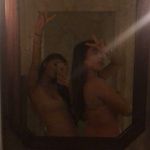 Profile Picture of chloe (@_.chloe_silva._) on Instagram