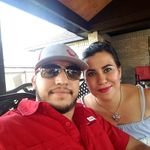 Profile Picture of Michael Alanis (@michael.alanis.585) on Instagram