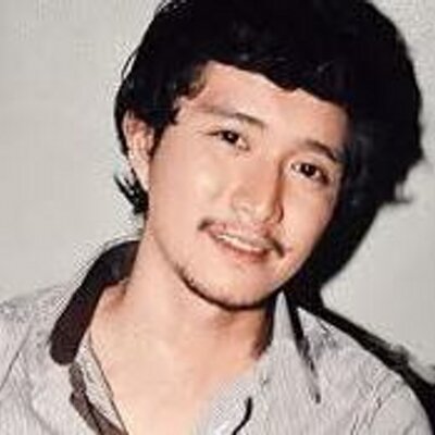 Profile Picture of Brian Gaviola (@BrianJamesGavio) on Twitter