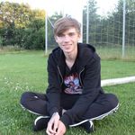 Profile Picture of Jonathan Nebel Jonathan (@nebeljonathan) on Instagram