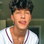 Profile Picture of Keshia Campbell Keshia (@keshiacampbellkeshia6048) on Youtube