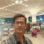 Profile Picture of Prasanna A. Chafekar (Panna) (@chafekar.prasanna) on Instagram