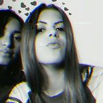 Profile Picture of Amanda Freitas 👽💕🌚 (@__amanda__freitas__) on Instagram