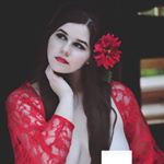 Profile Picture of Piper Campbell (@pipurrkitten) on Instagram