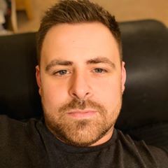 Profile Picture of Michael Sheff (@sheffx) on Tiktok