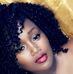 Profile Picture of Alisha Quashie (@alisha.quashie) on Facebook