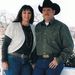 Profile Picture of Tammey Keller Patterson (@tammeyjo) on Pinterest